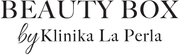 Beauty Box by Klinika La Perla